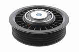 Tensioner Pulley, V-ribbed belt - V10-0898
