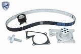 Water Pump & Timing Belt Kit - V46-50028