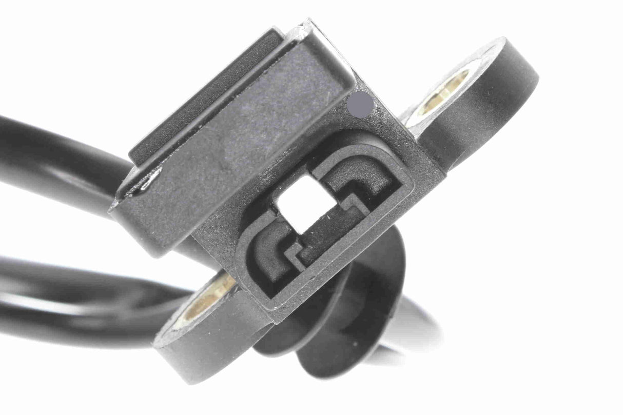 Sensor, camshaft position - V52-72-0191