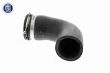 Charge Air Hose - V21-0026