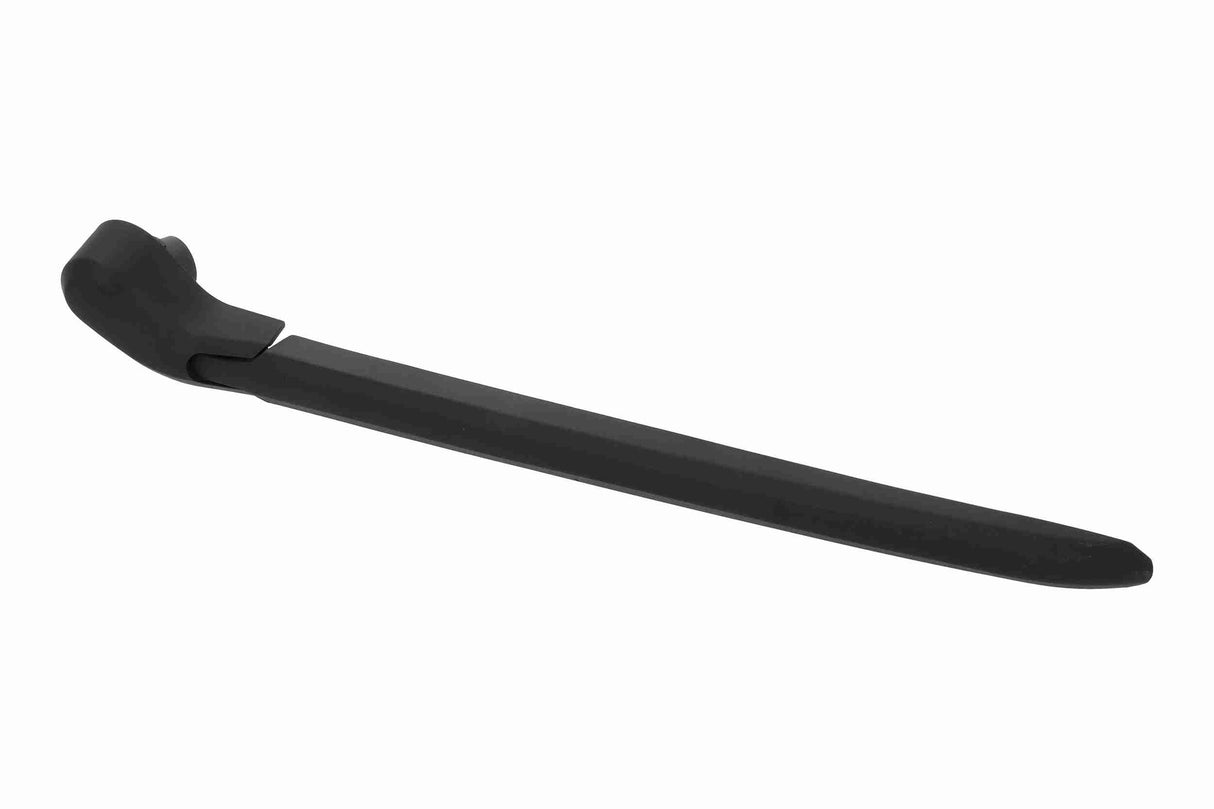 Wiper Arm, window cleaning - V95-0691