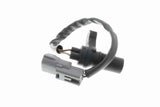 Sensor, crankshaft pulse - V24-72-0041