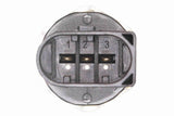 Sensor, fuel pressure - V30-72-0072