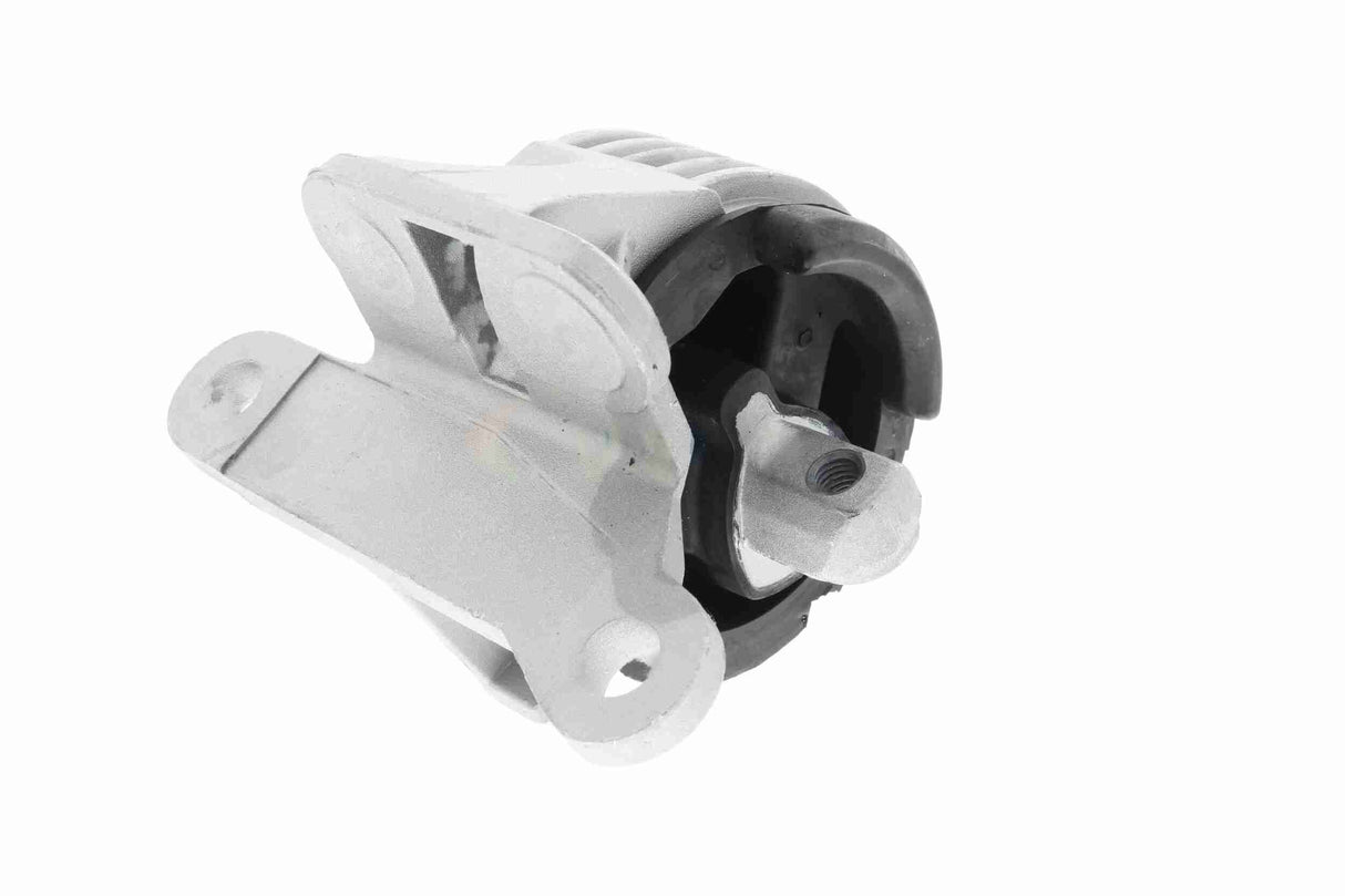 Mounting, engine - V25-0127