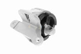 Mounting, engine - V25-0127
