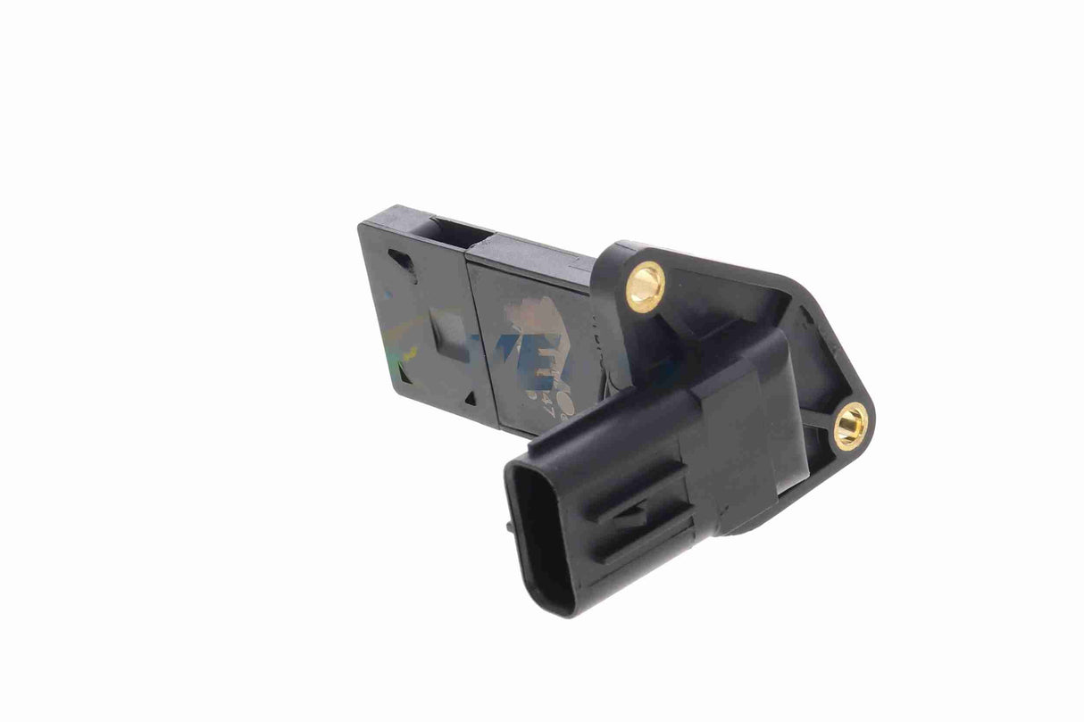 Mass Air Flow Sensor - V32-72-0047