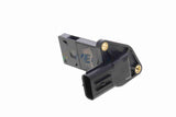 Mass Air Flow Sensor - V32-72-0047