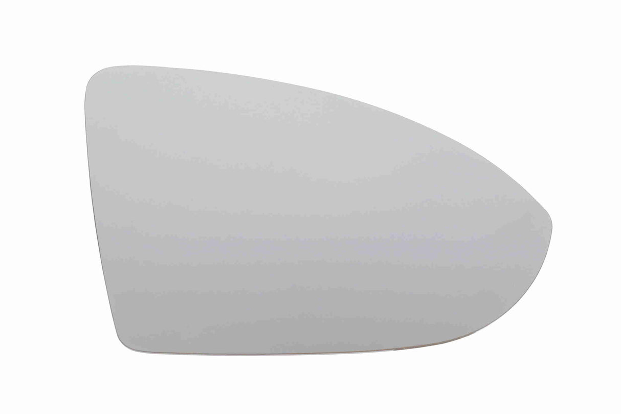 Mirror Glass, exterior mirror - V10-69-0024