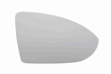 Mirror Glass, exterior mirror - V10-69-0024