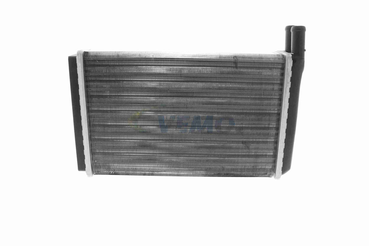 Heat Exchanger, interior heating - V15-61-0002