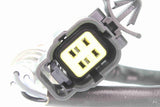 Oxygen Sensor - V32-76-0008
