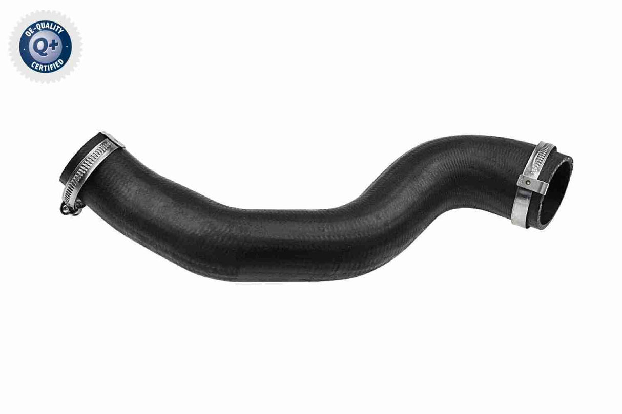 Charge Air Hose - V48-0196