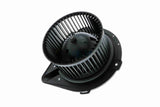 Interior Blower - V15-03-1850-1