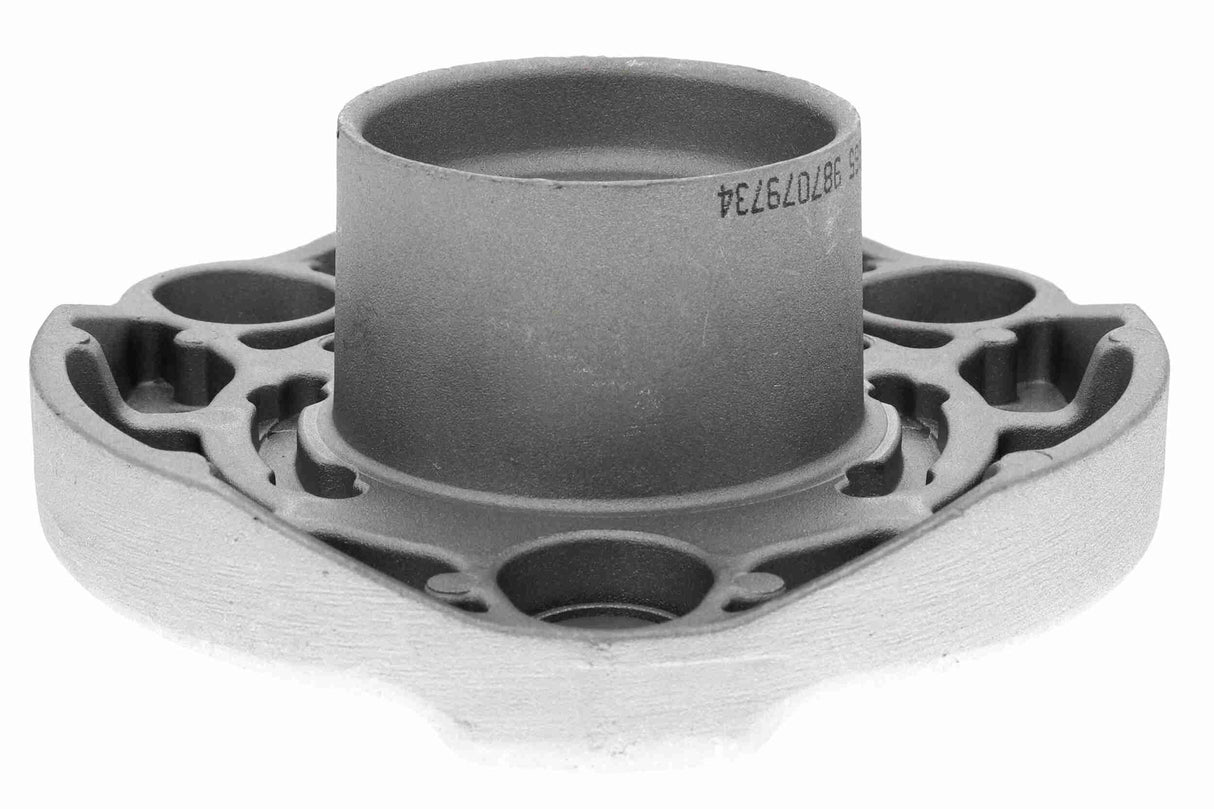 Suspension Strut Support Mount - V30-1865