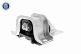 Mounting, engine - V42-0649