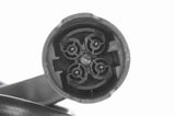 Oxygen Sensor - V20-76-0011