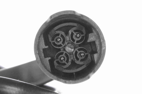 Oxygen Sensor - V20-76-0011