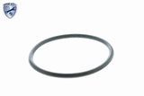 Thermostat, coolant - V20-99-1253