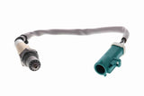 Oxygen Sensor - V25-76-0039