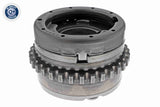 Camshaft Adjuster - V30-2937