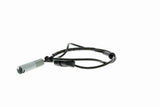 Sensor, wheel speed - V20-72-0429