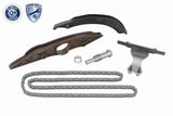 Timing Chain Kit - V20-10026-BEK