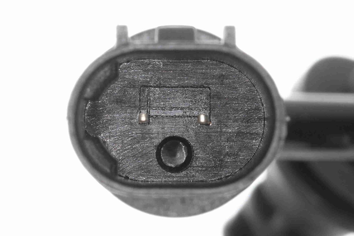 Sensor, wheel speed - V20-72-0182