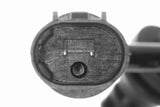 Sensor, wheel speed - V20-72-0182