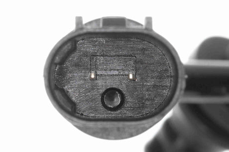Sensor, wheel speed - V20-72-0182