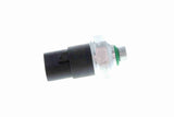 Pressure Switch, air conditioning - V26-73-0013