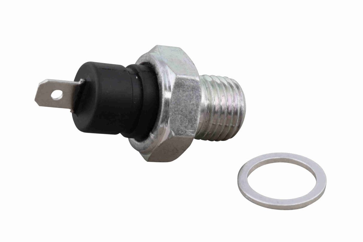 Oil Pressure Switch - V24-73-0005