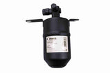 Dryer, air conditioning - V30-06-0050