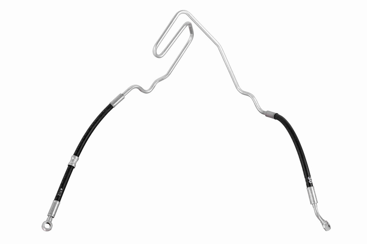 Hydraulic Hose, steering - V10-7741