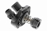 Thermostat Housing - V20-99-1297