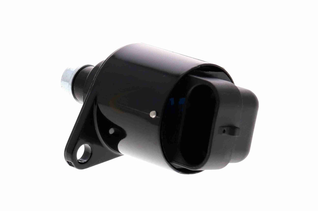 Idle Control Valve, air supply - V22-77-0011