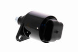 Idle Control Valve, air supply - V22-77-0011