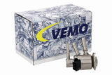 Dosing Module, urea injection - V46-68-0016