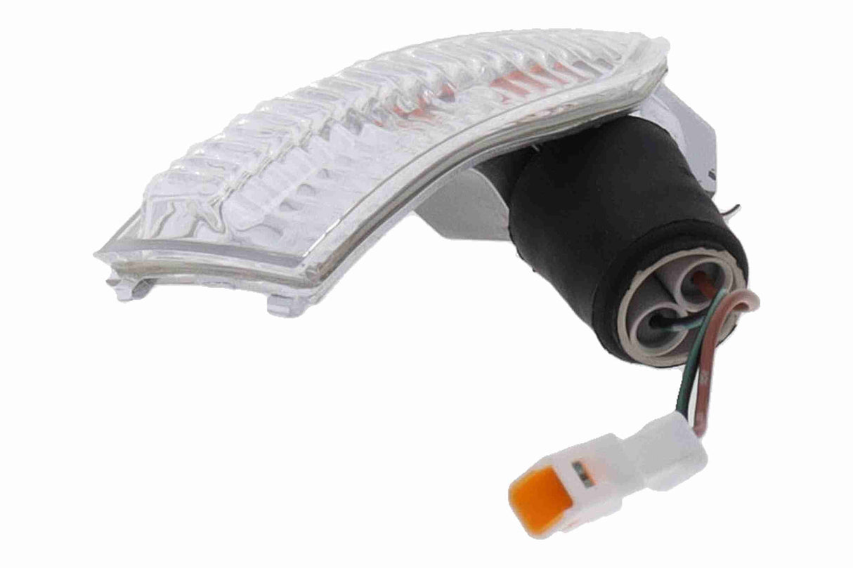 Direction Indicator - V25-84-0030