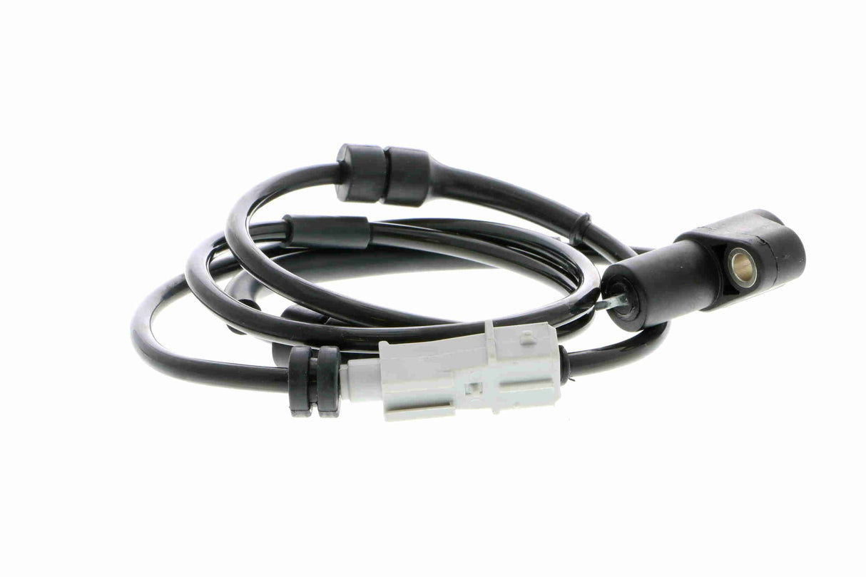 Sensor, wheel speed - V22-72-0083
