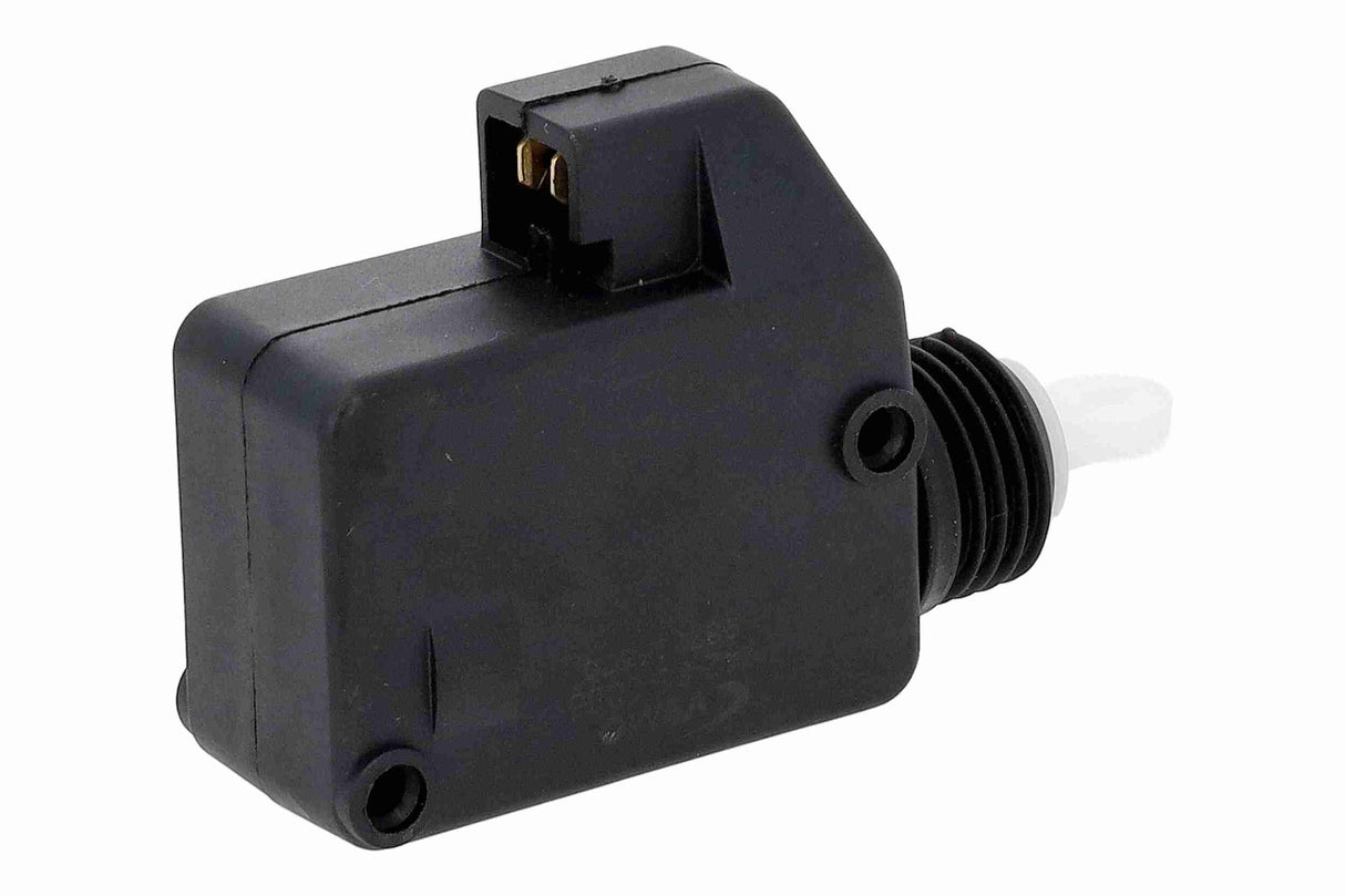 Tailgate Lock - V42-85-0005