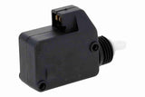 Tailgate Lock - V42-85-0005