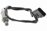 Oxygen Sensor - V10-76-0081