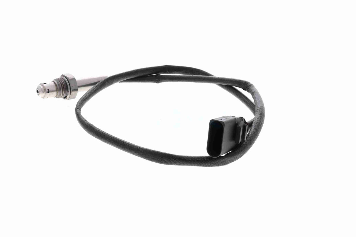 Oxygen Sensor - V10-76-0191