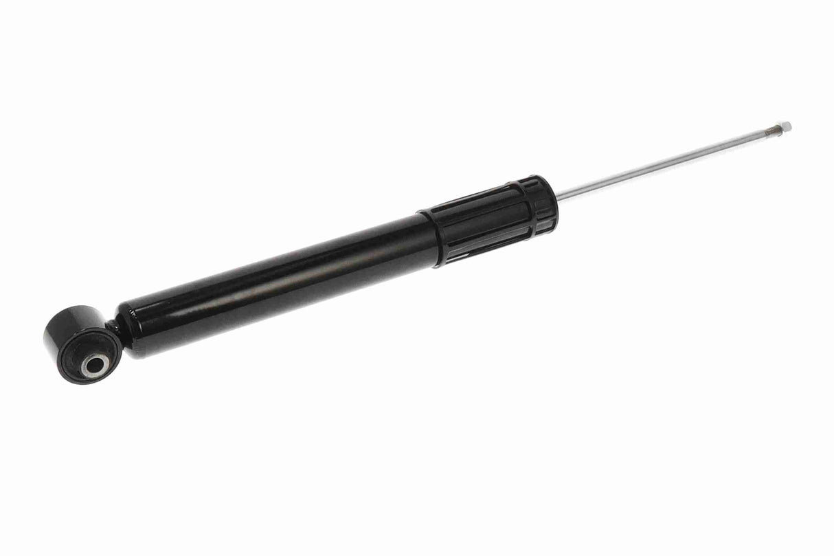 Shock Absorber - V10-7844