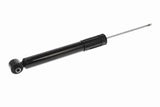 Shock Absorber - V10-7844