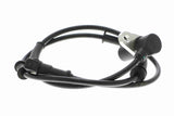 Sensor, wheel speed - V37-72-0031