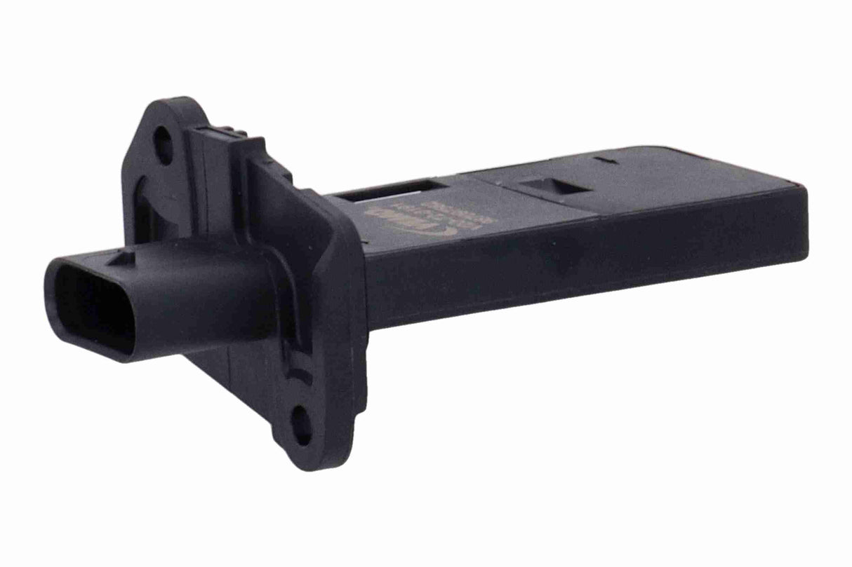 Mass Air Flow Sensor - V20-72-0191
