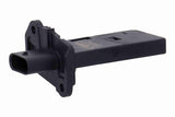 Mass Air Flow Sensor - V20-72-0191
