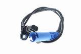 Sensor, wheel speed - V20-72-0484