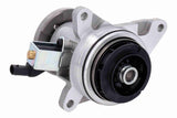 Water Pump, engine cooling - V48-50024